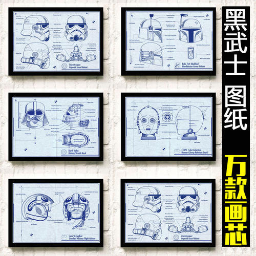 セントラルカレッジ大学 Sociological degree